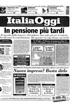 giornale/RAV0037039/2011/n. 205 del 30 agosto